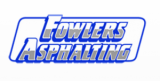 Fowlers Asphalting