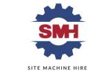 Site Machine Hire Pty Ltd