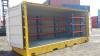 Container - 3.0m x 2.4m - Hazard