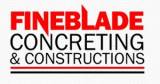 Fineblade Concreting & Constructions