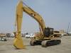 Caterpillar 330 Excavator