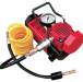 12 CFM 10 AMP Electric Air Compressor
