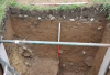 1 Metre Trench Prop