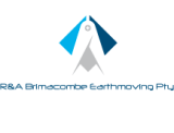 R&A Brimacombe Earthmoving Pty Ltd