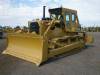 D9N Dozer