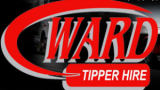 Ward Tipper Hire