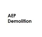 AEP Demolition