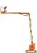 JLG Toucan T10E