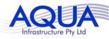 Aqua Pipeline Contracting Pty Ltd