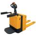 2000kg POWERED PALLET TRUCK