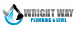 Wright Way Plumbing & Civil