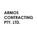 ARMOS CONTRACTING PTY. LTD.