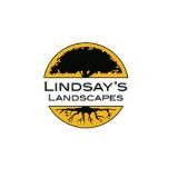 Lindsay's Landscapes