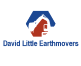 David Little Earthmovers