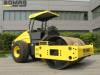 Bomag Roller