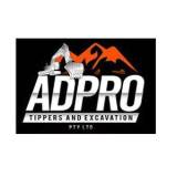 Adpro Tippers and Excavations Pty Ltd