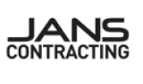 Jans Contracting