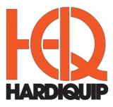 Hardiquip