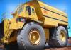 Caterpillar 789C