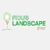 Ficus Landscape Group