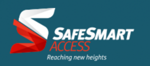 SafeSmart Access