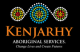 Kenjarhy Aboriginal Mining Services