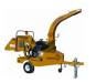 Wood Chipper