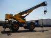 Grove RT760E 60 Tonne Crane