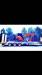 20T  Tonne Float