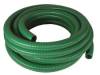 75mm 6 Metres Suction Hose