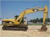 2006 CAT 320C 20 TONNE EXCAVATOR