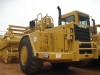 Caterpillar 623F Scraper