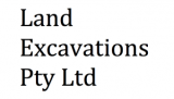 Land Excavations Pty Ltd