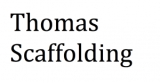 Thomas Scaffolding