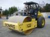 Bomag 312 12.5 Tonne Roller