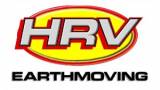 hrv earthmoving pl