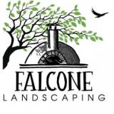 Falcone Landscaping