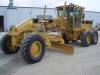 Caterpillar 140H Grader