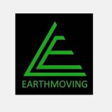 Leading Edge Earthmoving