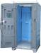 2012 Portable Shower Hot Water System