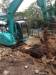 14 Tonne Excavator & Bobcat Combination (Combo)