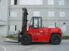 11 - 20 Tonne Forklift