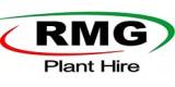 RMG Plant Hire
