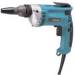 Tek Screw Roofing Screw Guns