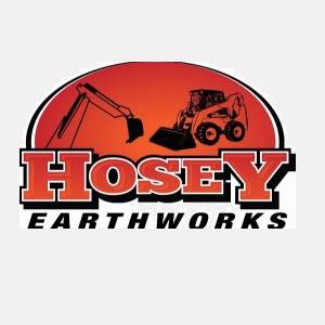 Hosey Earthworks