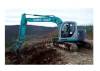 13.5 Tonne Kobelco Excavator