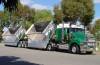 B Double Side Tipper