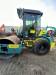 6 - 10 Tonne Smooth Drum Roller