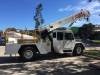 TEREX MAC25