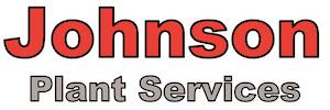 Johnson Plant Services
